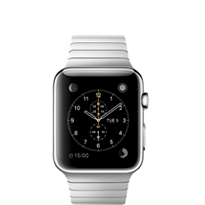 Apple Watch Series 2 42mm